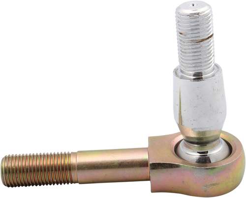 A-Arm Ball Joint - Upper