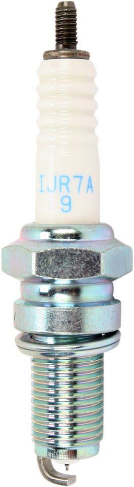 Spark Plug - IJR7A-9