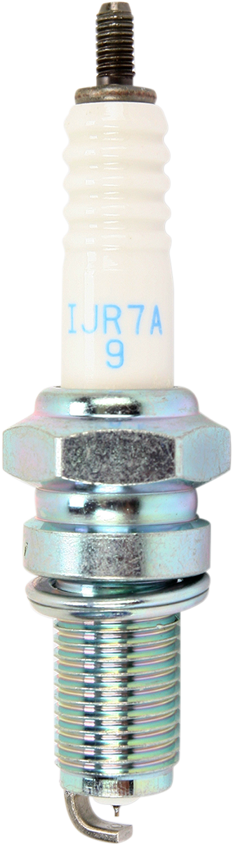 Spark Plug - IJR7A-9