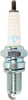 Spark Plug - IJR7A-9