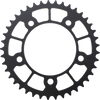 Rear Sprocket - 41 Tooth - Honda - Lutzka's Garage