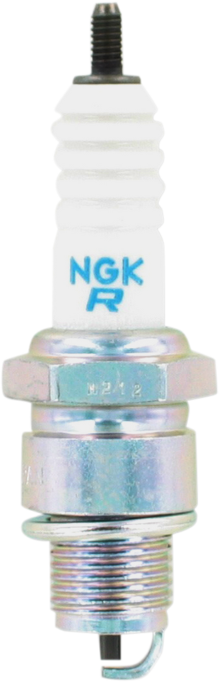 Spark Plug - BR8HSA