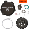 RadiusCX 4.0 Clutch (DDS) - Gas Gas/Husqvarna/KTM