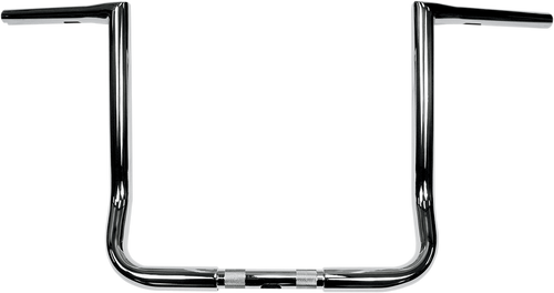 Handlebar and Cable Kit - 14