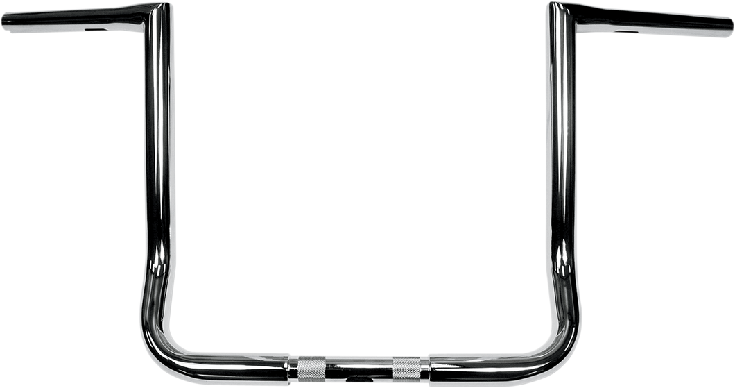 Handlebar and Cable Kit - 14