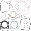 Complete Gasket Set