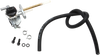 Petcock Fuel Kit - Suzuki