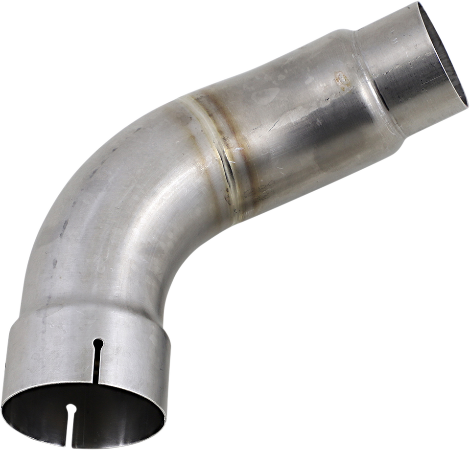 Stainless Steel Link Pipe