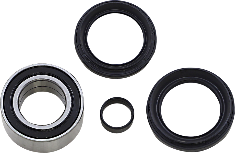 Wheel Bearing Kit - Front - Honda