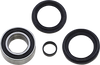 Wheel Bearing Kit - Front - Honda