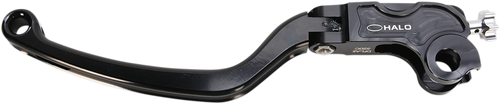 Clutch Lever - Halo