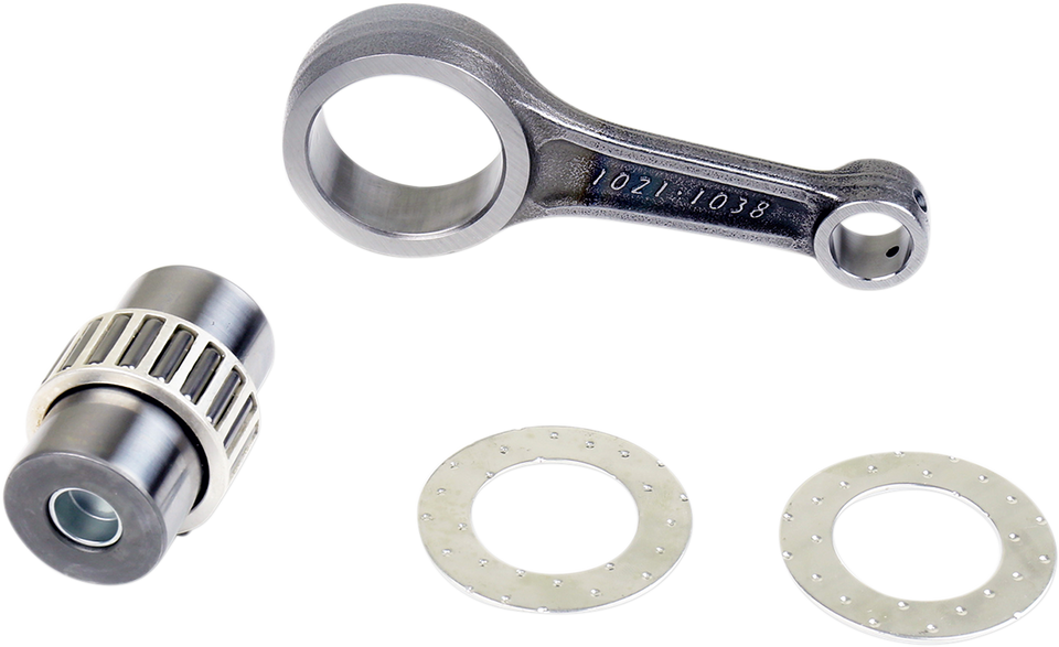 Connecting Rod Kit - Yamaha WR/YZ250F/YX250FX