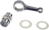 Connecting Rod Kit - Yamaha WR/YZ250F/YX250FX