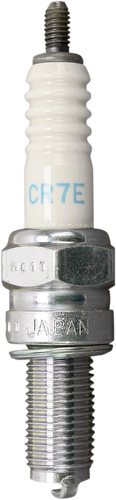 Spark Plug - CR7E