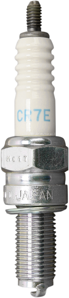 Spark Plug - CR7E