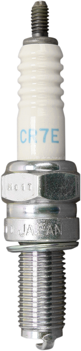 Spark Plug - CR7E