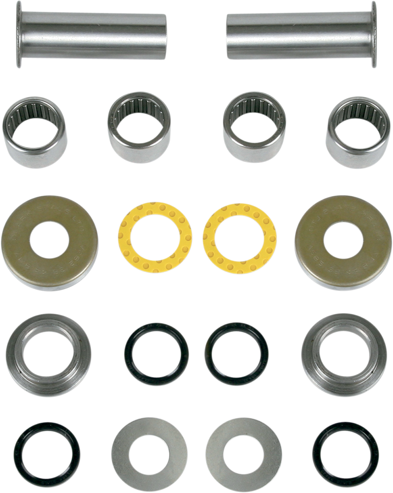 Swingarm Bearing Kit