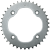 Rear Sprocket - 36-Tooth - Suzuki - Lutzka's Garage
