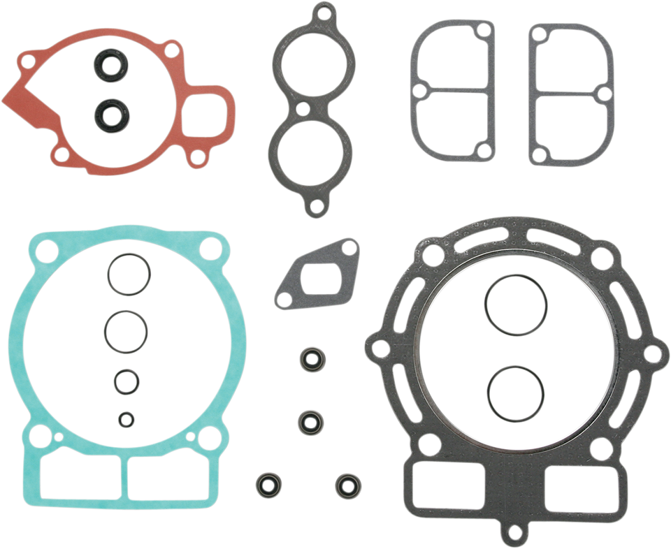 Top End Gasket Kit - Polaris/KTM