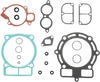 Top End Gasket Kit - Polaris/KTM