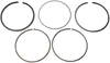 Piston Ring Set
