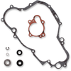 Water Pump Rebuild Kit - Yamaha