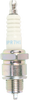 Spark Plug - BPR7HS