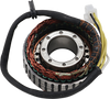 Stator - Honda