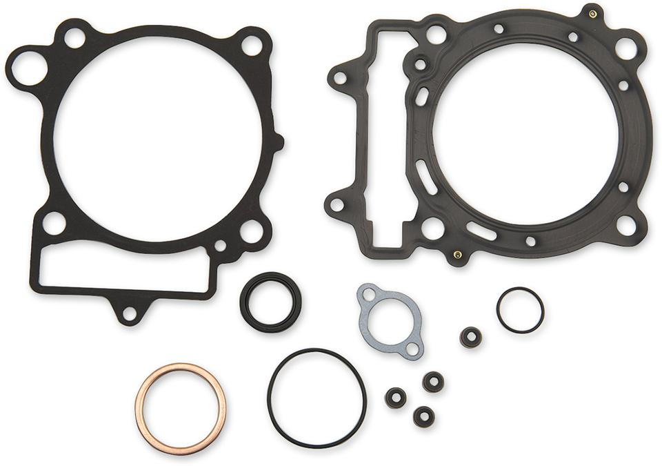 Top End Gasket Kit - Kawasaki