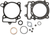 Top End Gasket Kit - Kawasaki
