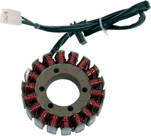 Stator - Yamaha