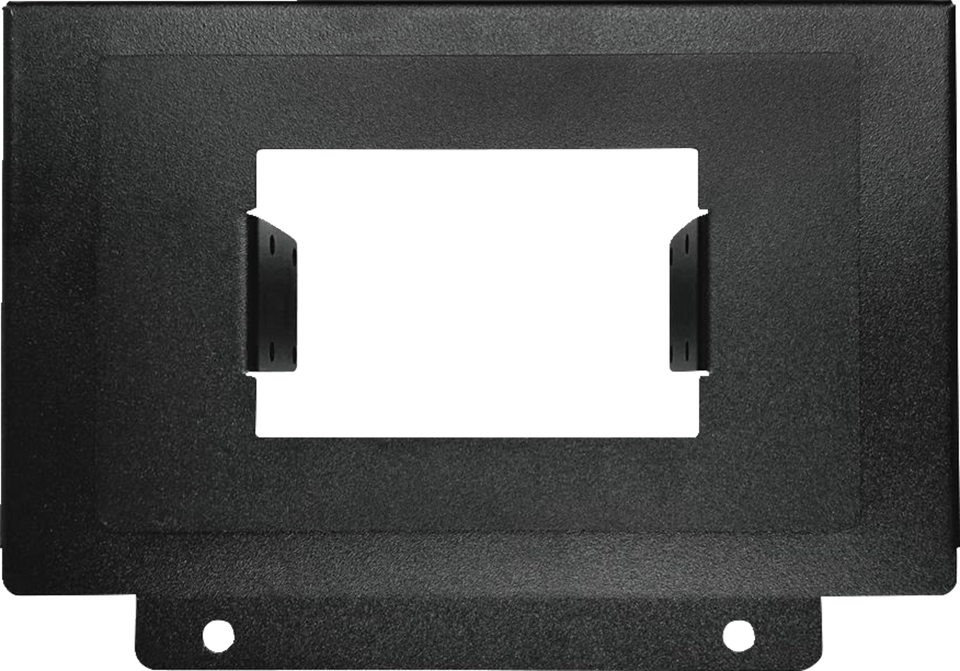 Dash Mount Bracket - RZR