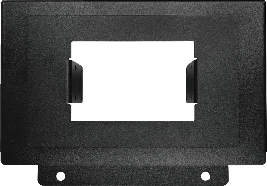 Dash Mount Bracket - RZR