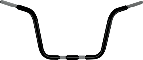 Handlebar - Ape Hanger - Springer - 12-1/2