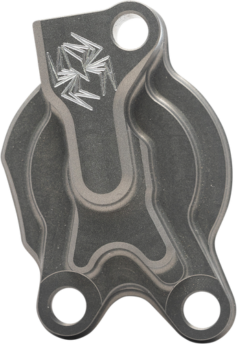 Slave Cylinder Kit - Sherco