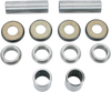 Swingarm Bearing Kit