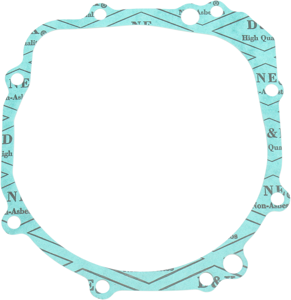 Stator Gasket - Suzuki