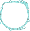 Stator Gasket - Suzuki