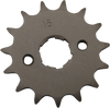 Countershaft Sprocket - 15 Tooth - Honda