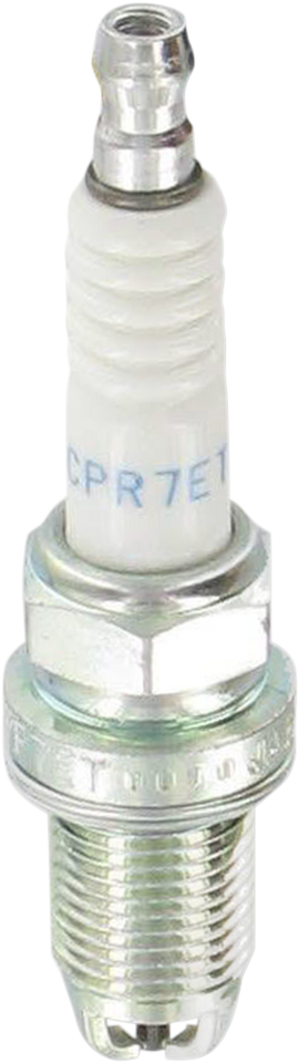 Spark Plug - BCPR7ET