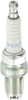 Spark Plug - BCPR7ET