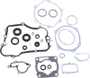 Gasket set with Oil Seal - Yamaha