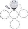 Piston Kit - 94.98 mm - Gas Gas | Yamaha