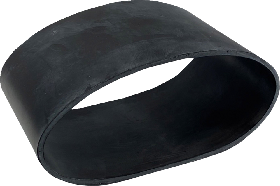 Clutch Boot - Inlet - Can-Am