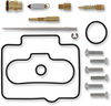 Carburetor Repair Kit - Kawasaki