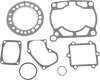 Top End Gasket Kit - Suzuki