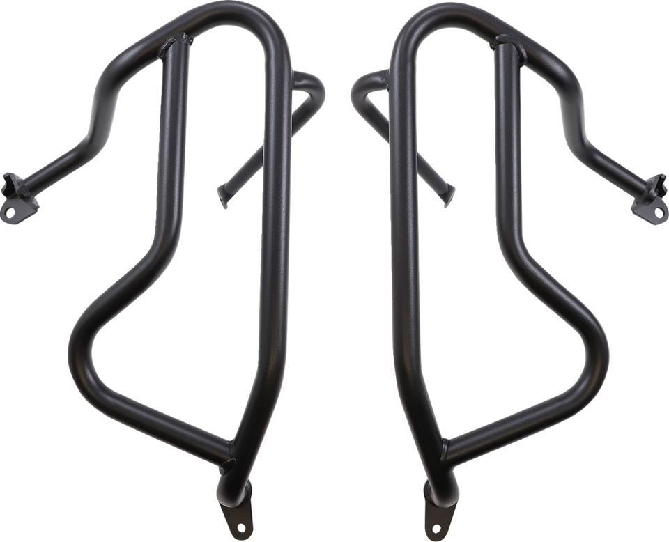 Engine Guards - Harley Davidson - Pan America 1250