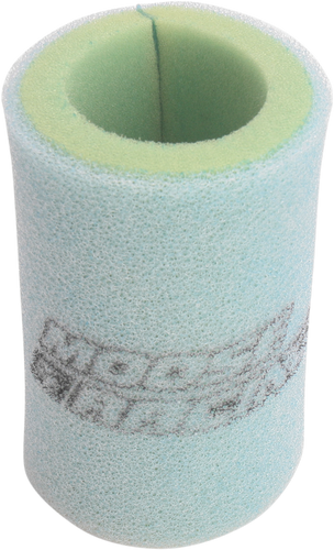 Precision Pre-Oiled Air Filter - Yamaha