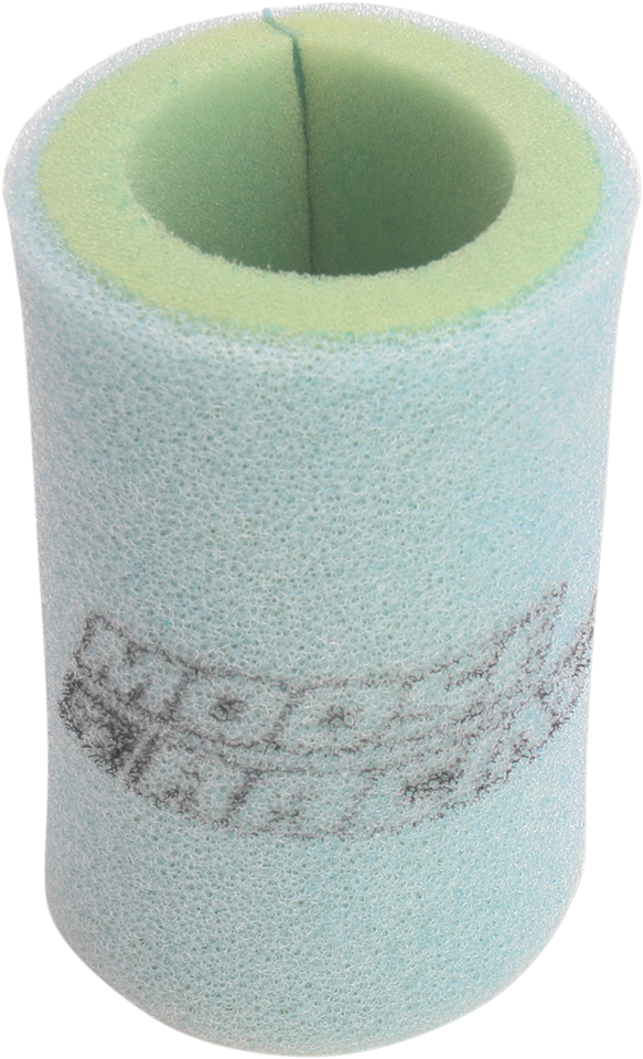 Precision Pre-Oiled Air Filter - Yamaha