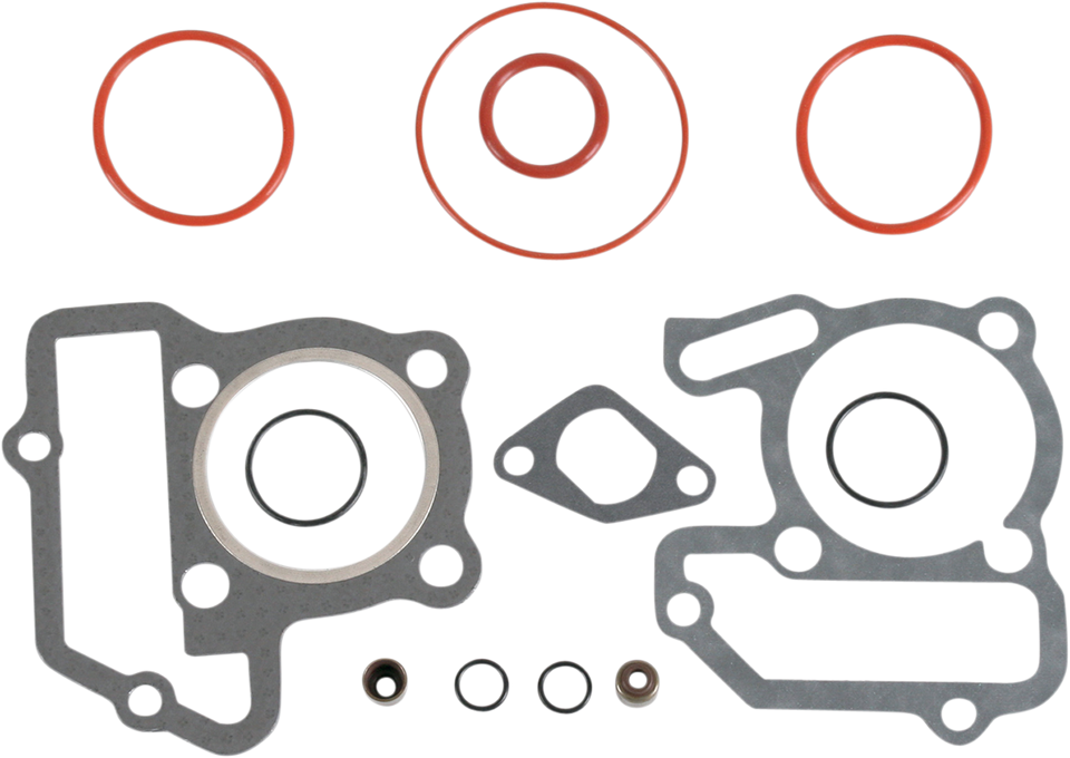 Top End Gasket Kit - Yamaha